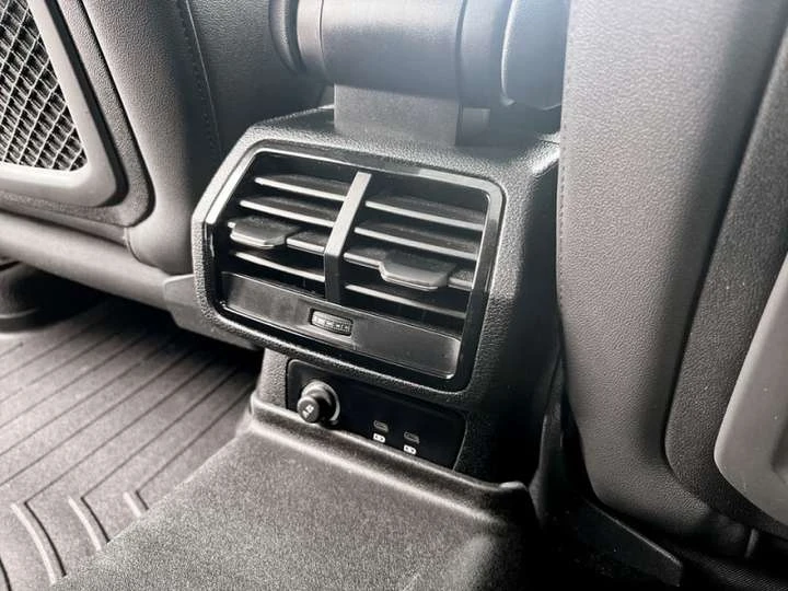 Audi Q3 Technik 45 TFSI  * * S LINE - ONE OWNER* *  | Mobile.bg � ����������� 14