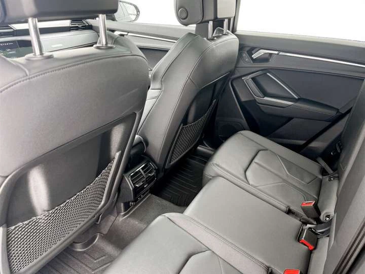 Audi Q3 Technik 45 TFSI  * * S LINE - ONE OWNER* *  | Mobile.bg � ����������� 13