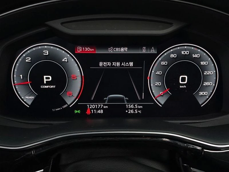 Audi Q7 45 TDI Quattro| 231к.с.| ВКЛ.ТЕХНОТЕСТ, снимка 8 - Автомобили и джипове - 55099866