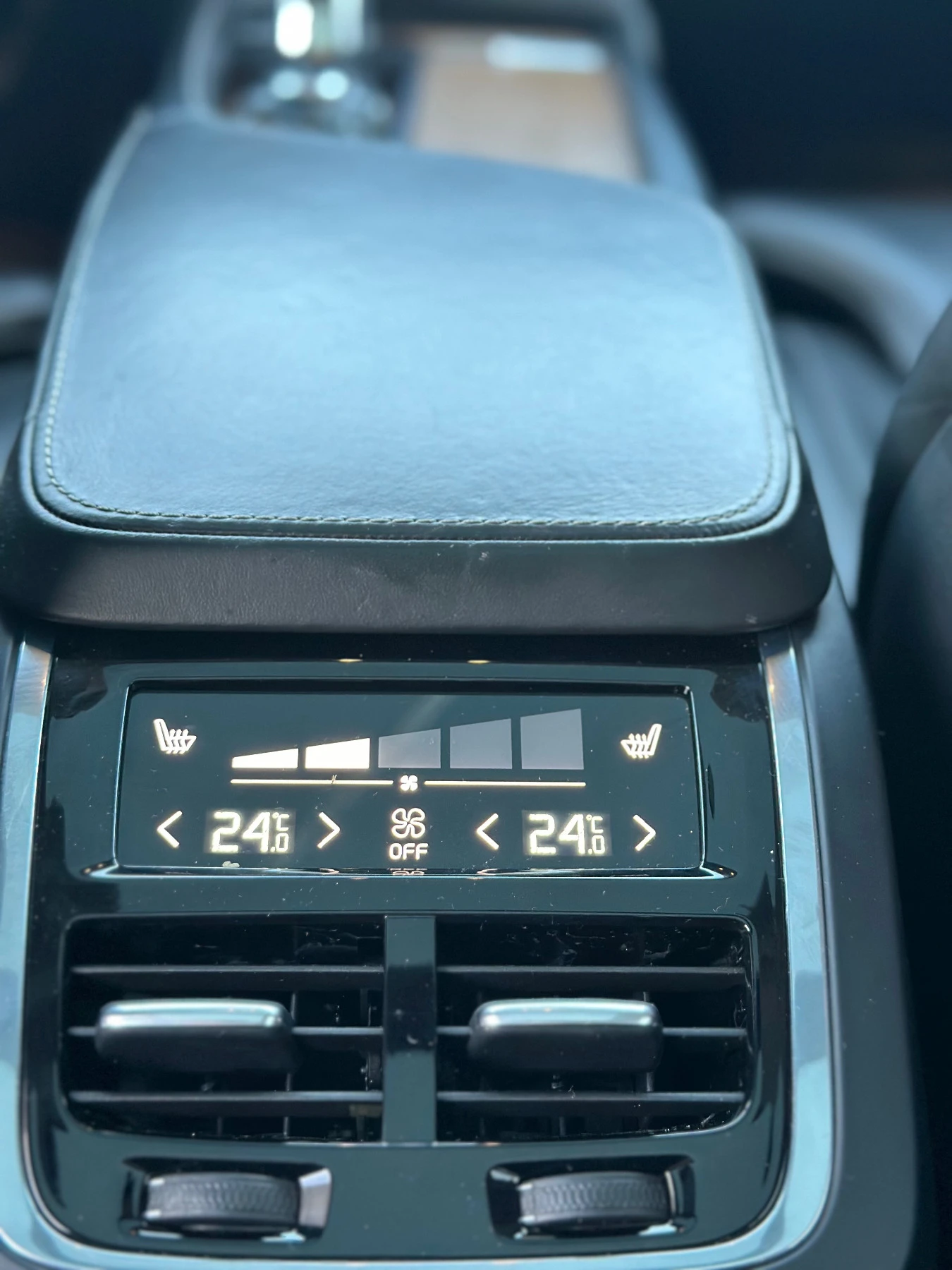 Volvo Xc90 T8 Twin Engine AWD Inscription | Mobile.bg � ����������� 16