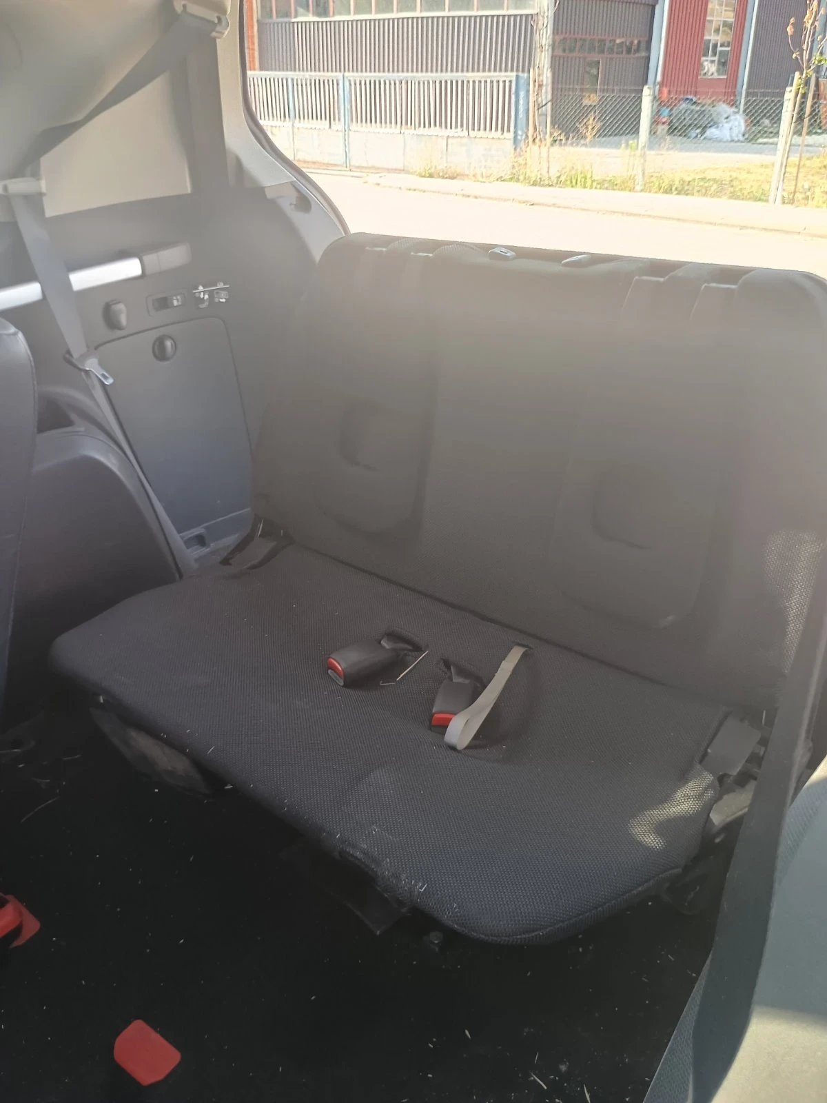 Mitsubishi Outlander  - изображение 6