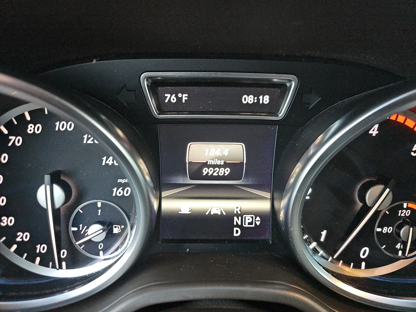 Mercedes-Benz GL 350 7МЕСТА* 360 КАМЕРА* LANE ASSIST* KEYLESS* BI-XENON - изображение 9