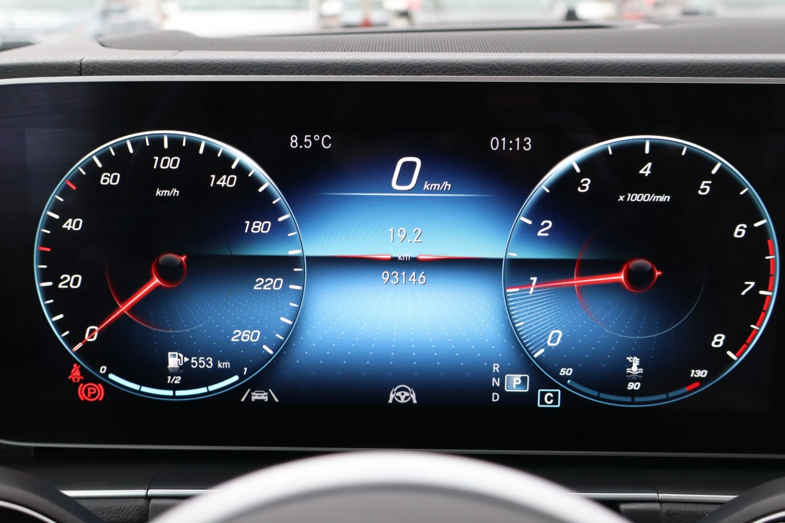 Mercedes-Benz GLE 350 AMG&NIGHT PKG* 4MATIC | Mobile.bg � ����������� 15