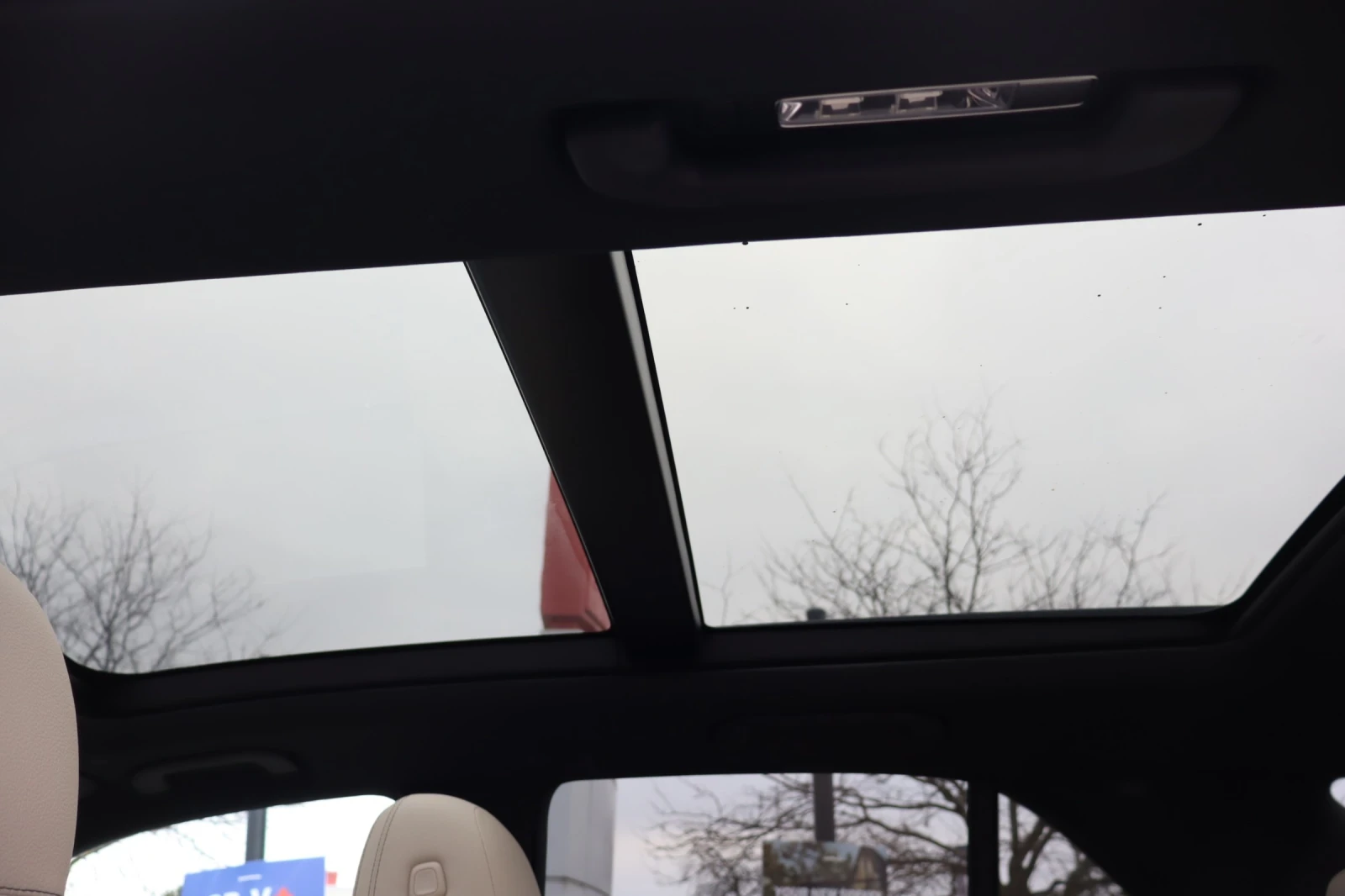 Mercedes-Benz GLE 350 AMG&NIGHT PKG* 4MATIC | Mobile.bg � ����������� 12