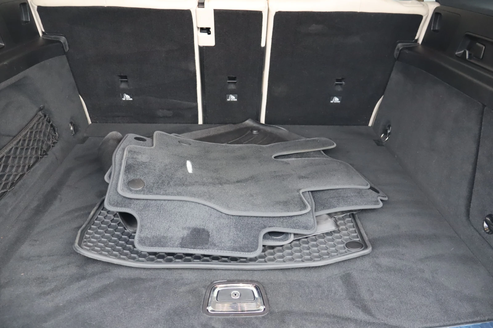 Mercedes-Benz GLE 350 AMG&NIGHT PKG* 4MATIC | Mobile.bg � ����������� 16