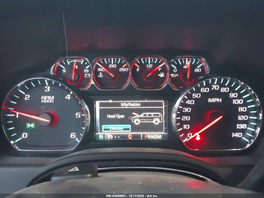 Chevrolet Tahoe 5.3L V-8 DI, VVT, 355HP 4X2 Drive | Mobile.bg � ����������� 13