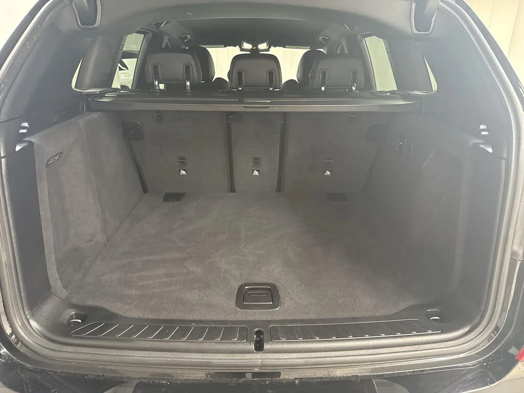 BMW X3 30i* XDRIVE* ПОДГРЕВ* КАМЕРА* МЪРТВА ТОЧКА* CARPLA, снимка 7 - Автомобили и джипове - 54123263