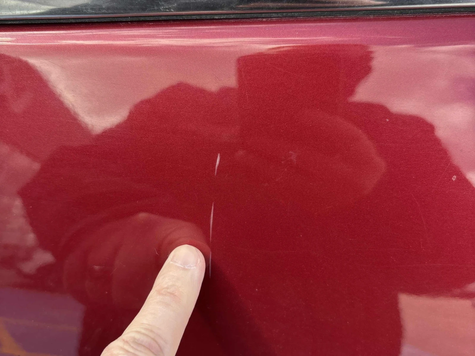 Jeep Cherokee Limited, снимка 10 - Автомобили и джипове - 54206358