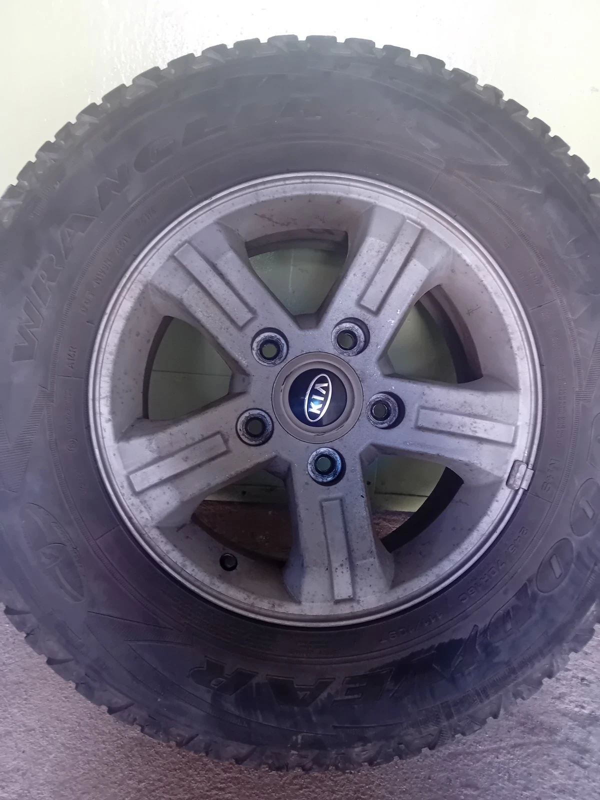 Kia Sorento, снимка 7 - Автомобили и джипове - 54244673