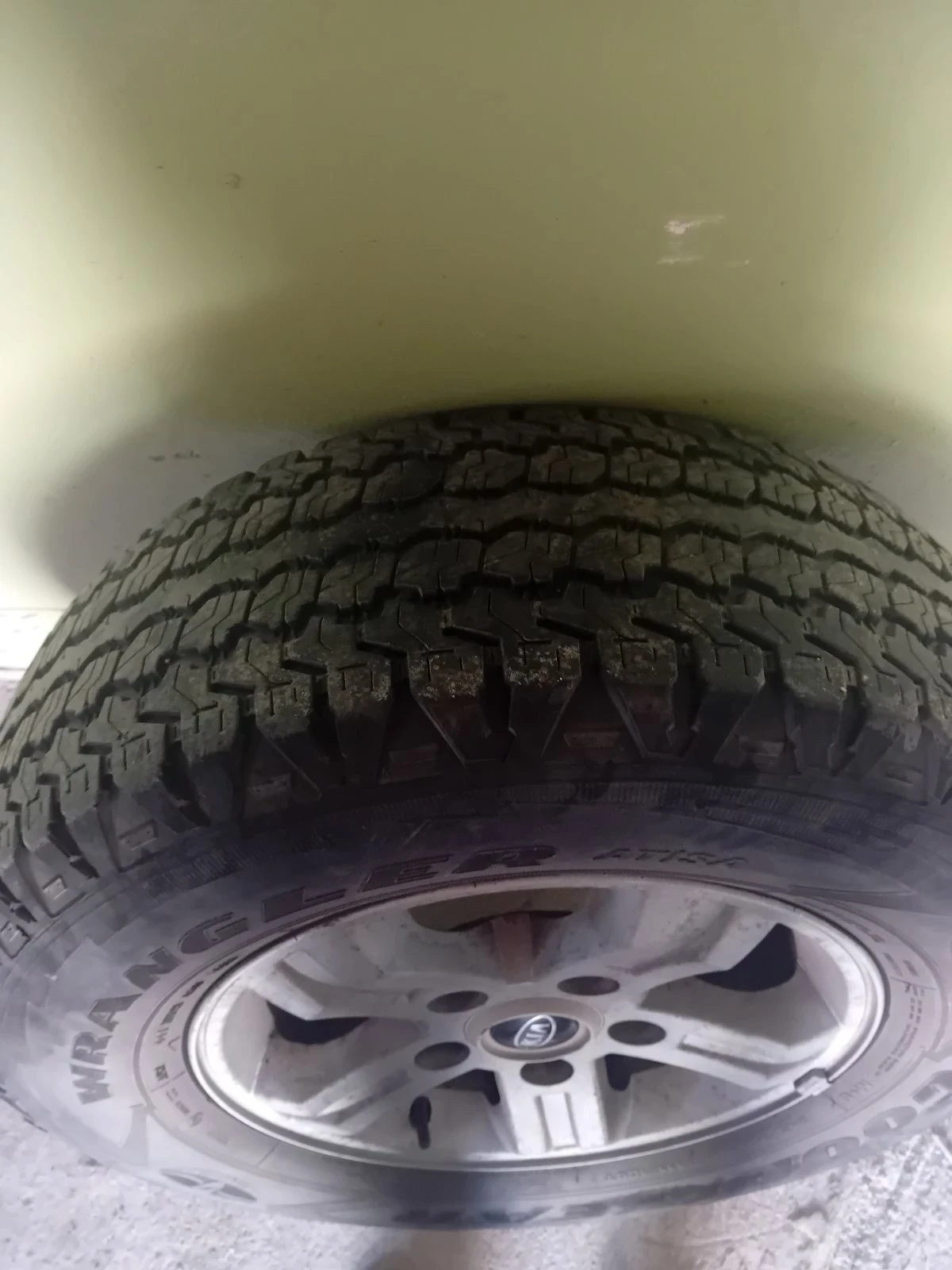 Kia Sorento, снимка 8 - Автомобили и джипове - 54244673