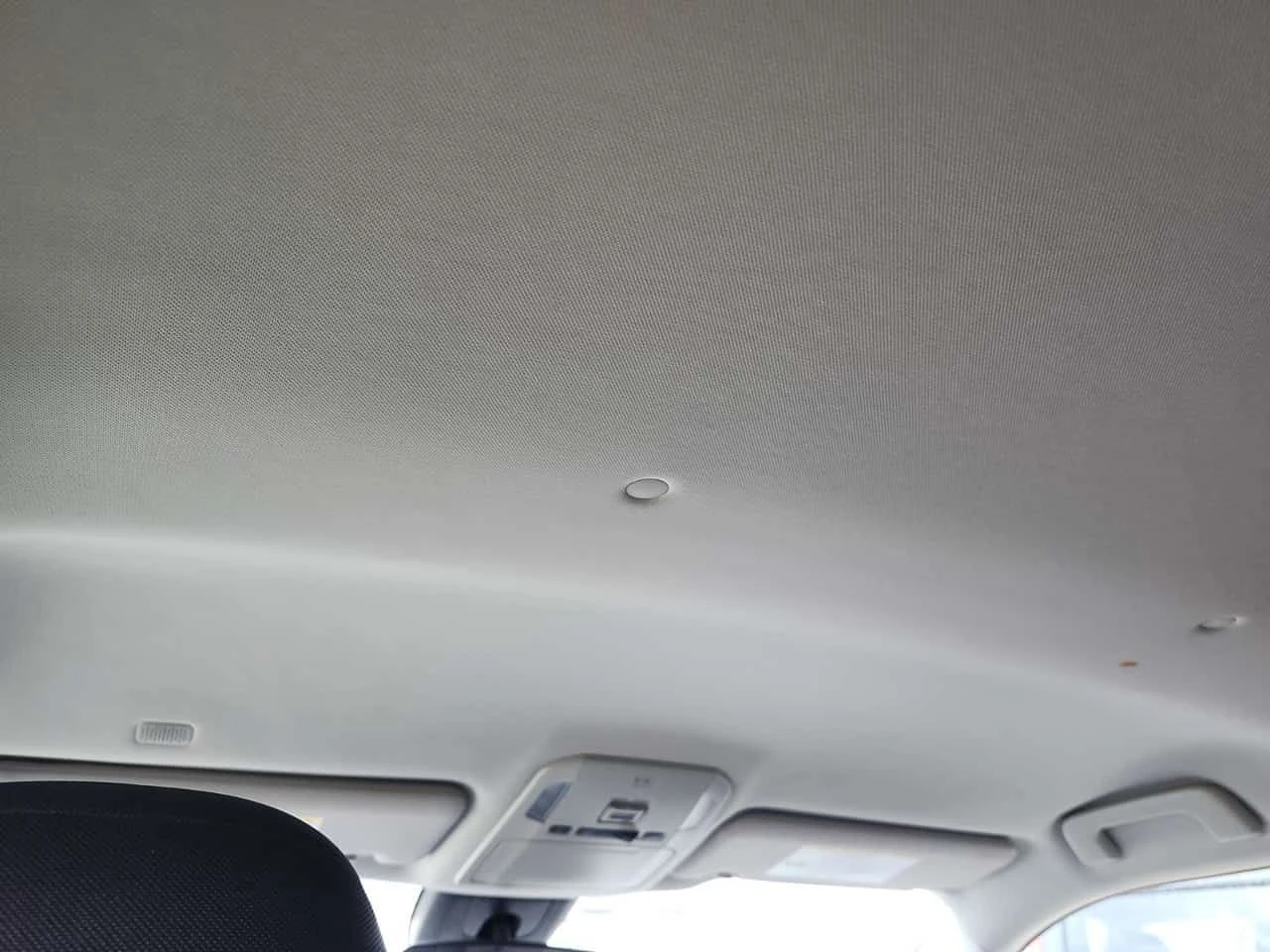 Toyota Highlander * Le * CARFAX * 2 КЛЮЧА * ПОДГРЕВИ * , снимка 12 - Автомобили и джипове - 54477050