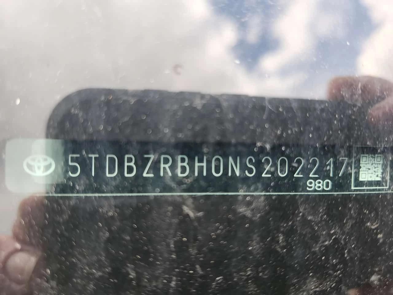 Toyota Highlander * Le * CARFAX * 2 КЛЮЧА * ПОДГРЕВИ * , снимка 17 - Автомобили и джипове - 54477050