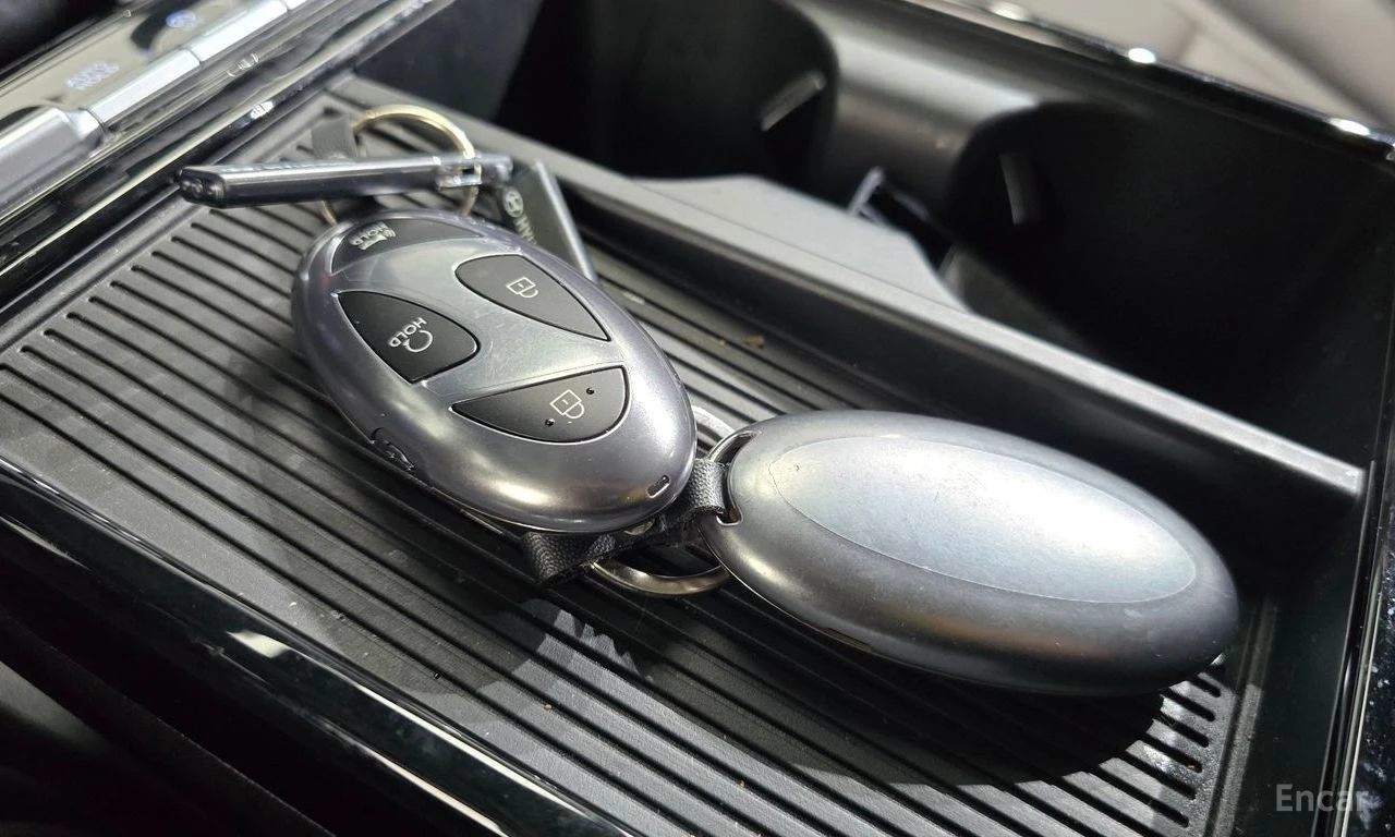 Hyundai Tucson ОБДУХВАНЕ* ДИСТРОНИК* LANE* ASSIST* КАМЕРА* , снимка 16 - Автомобили и джипове - 55606083