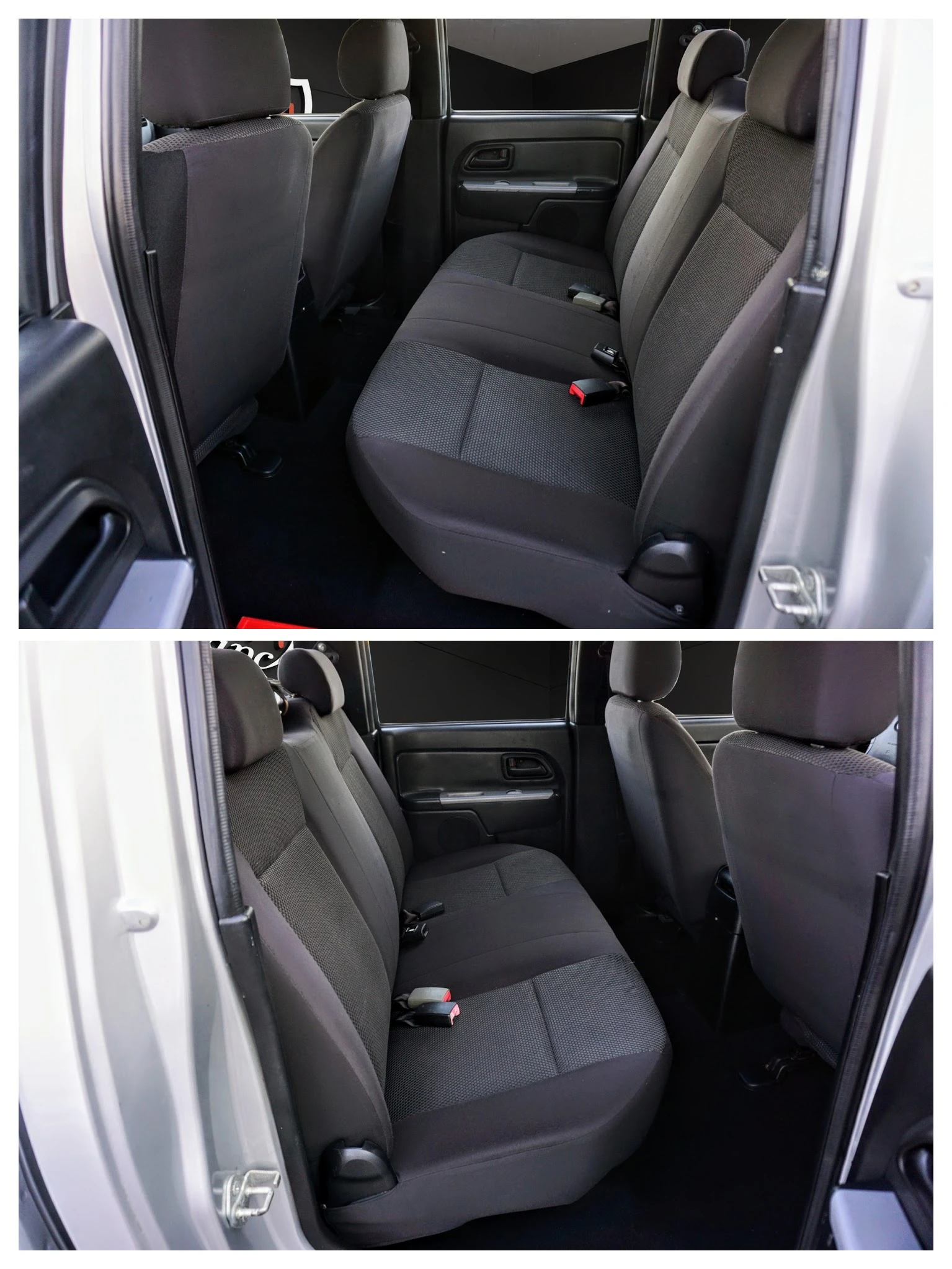 Great Wall Steed 5 2.4i Super Luxury | Mobile.bg � ����������� 13
