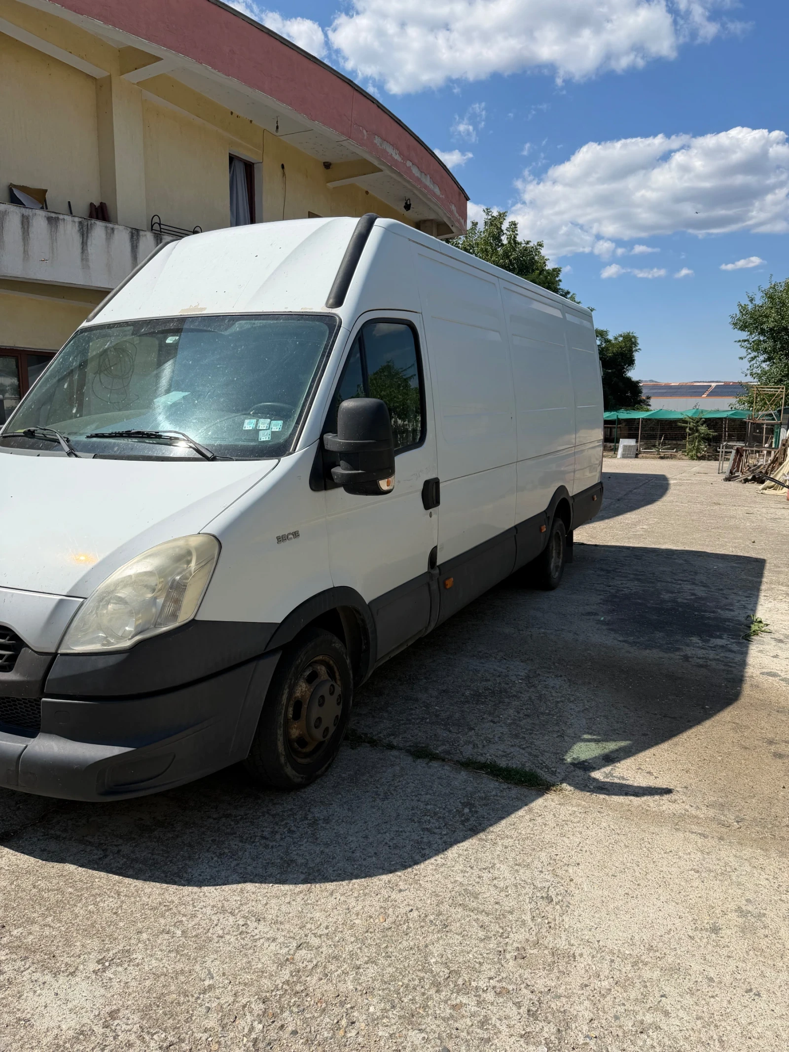 Mercedes-Benz E 220 | Mobile.bg � ����������� 2