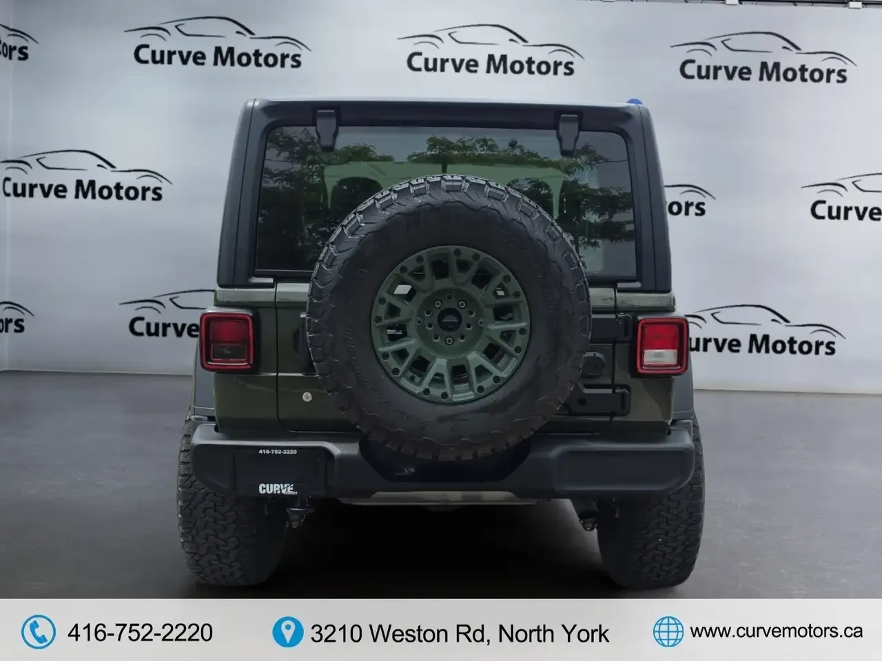 Jeep Wrangler Sport 4x4 * NO ACCIDENTS / 1 OWNER / LOW KM / | Mobile.bg � ����������� 4