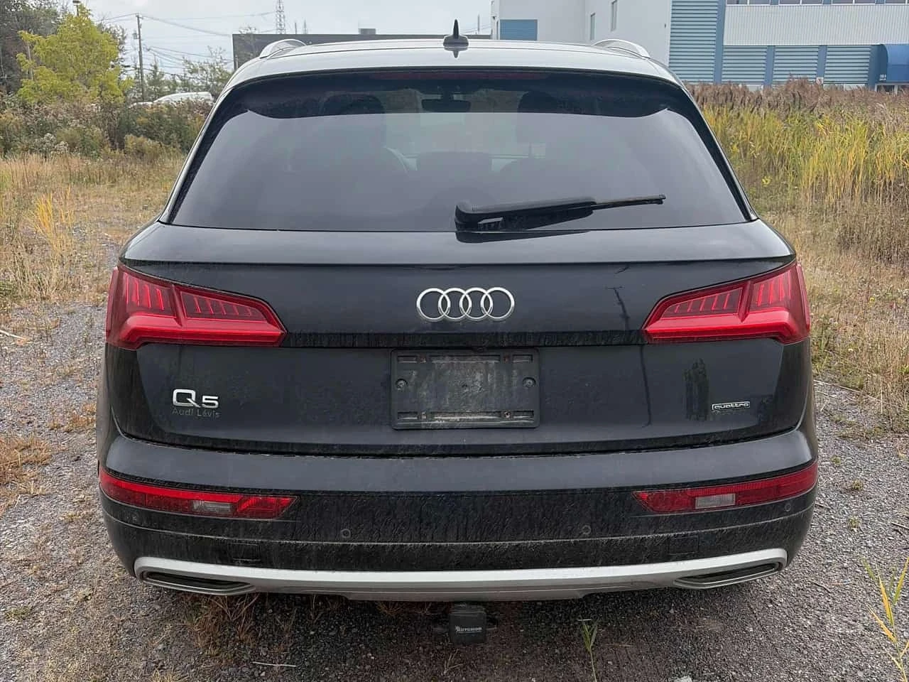 Audi Q5 * Technik * CARFAX * ���� �� �� | Mobile.bg � ����������� 4