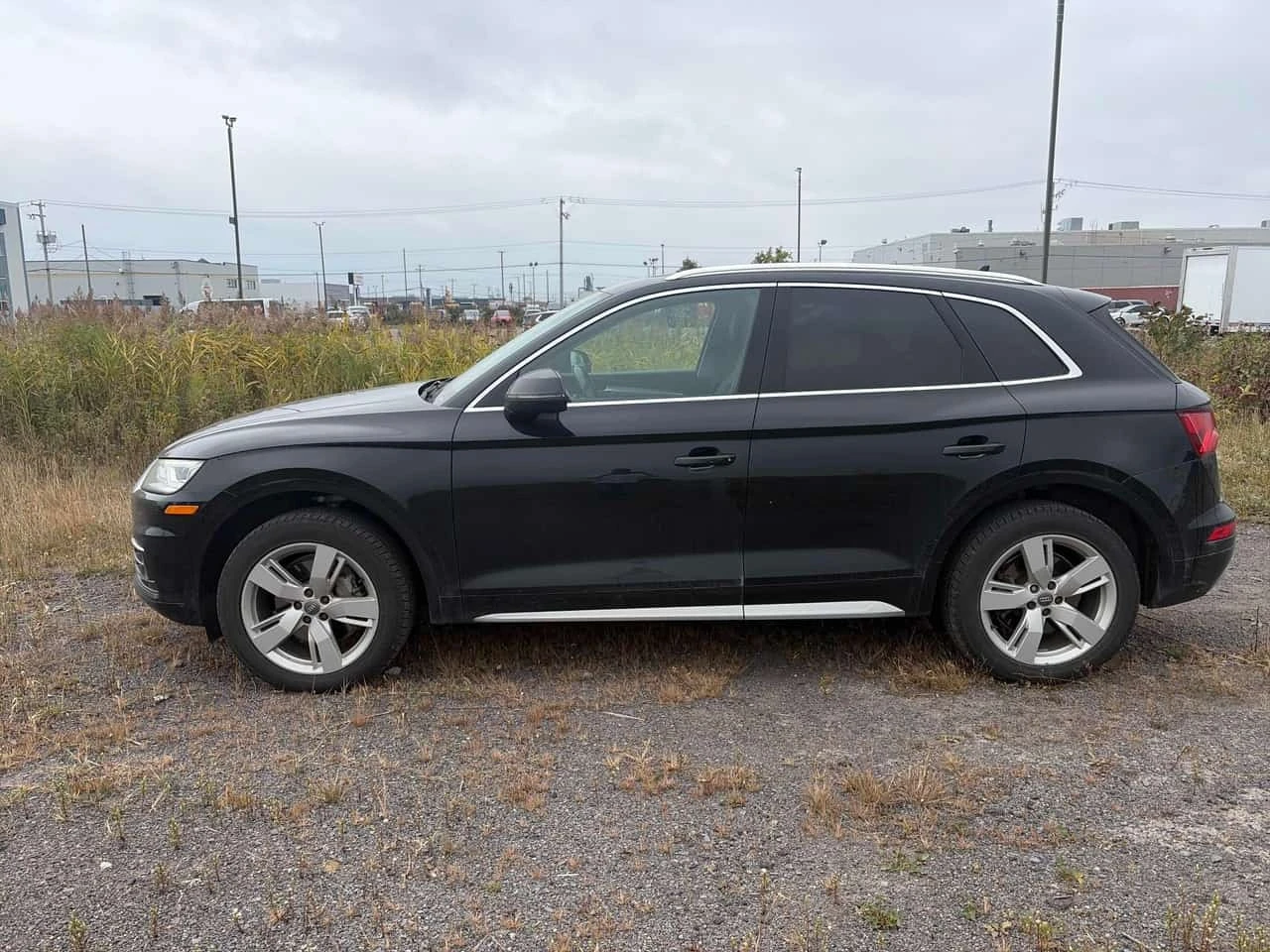 Audi Q5 * Technik * CARFAX * ���� �� �� | Mobile.bg � ����������� 2