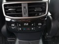 Lexus RX  hybrid AWD  - изображение 10