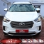 Обява за продажба на Hyundai Santa fe На части 2.2CRDI 4WD  ~11 лв. - изображение 2