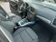 Обява за продажба на Audi Q5 2.0 дизел 4х4  ~22 500 лв. - изображение 10