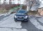 Обява за продажба на Audi Q5 2.0 дизел 4х4  ~21 900 лв. - изображение 2