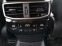 Обява за продажба на Lexus RX  hybrid AWD  ~ 129 000 лв. - изображение 9