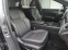 Обява за продажба на Lexus RX  hybrid AWD  ~ 129 000 лв. - изображение 11