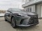 Обява за продажба на Lexus RX  hybrid AWD  ~ 129 000 лв. - изображение 1