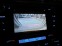Обява за продажба на Toyota Rav4 2.2 D-4D ~29 999 лв. - изображение 9