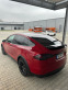 Обява за продажба на Tesla Model X ~70 000 лв. - изображение 5