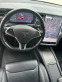 Обява за продажба на Tesla Model X ~70 000 лв. - изображение 11