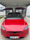 Обява за продажба на Tesla Model X ~70 000 лв. - изображение 8
