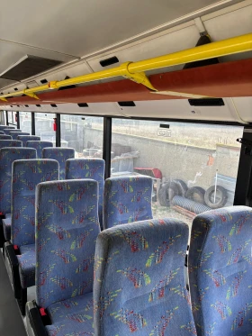 Man Nl202 СУ313, снимка 6