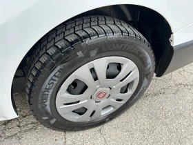 Fiat Talento 1.6M-jet 120k.c. LED НАВИ, снимка 8