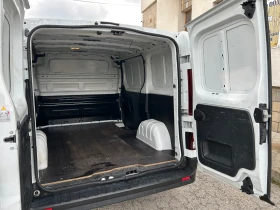 Fiat Talento 1.6M-jet 120k.c. LED НАВИ, снимка 16