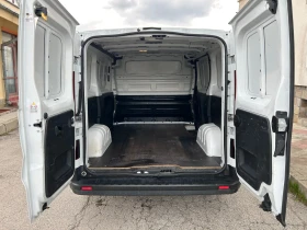 Fiat Talento 1.6M-jet 120k.c. LED НАВИ, снимка 14