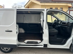 Fiat Talento 1.6M-jet 120k.c. LED НАВИ, снимка 13