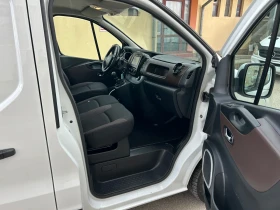Fiat Talento 1.6M-jet 120k.c. LED НАВИ, снимка 12