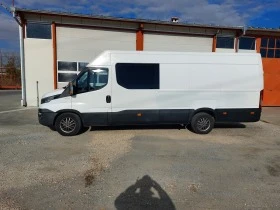 Iveco Daily 35S170, снимка 2