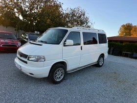     VW T4   