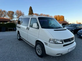 VW T4    | Mobile.bg    3