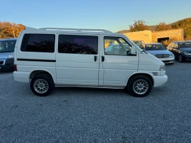 VW T4    | Mobile.bg    4