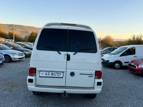 VW T4    | Mobile.bg    5