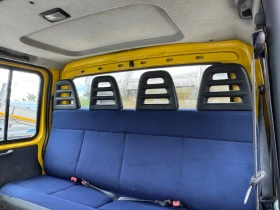 Iveco Daily 3.0HPI* 35c15*   | Mobile.bg    8