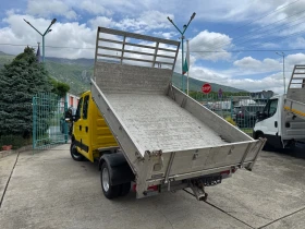 Iveco Daily 3.0HPI* 35c15*   | Mobile.bg    10