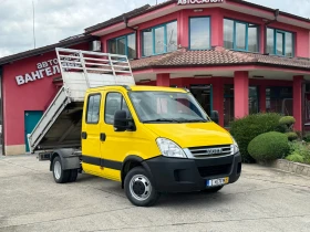 Iveco Daily 3.0HPI* 35c15*   | Mobile.bg    15