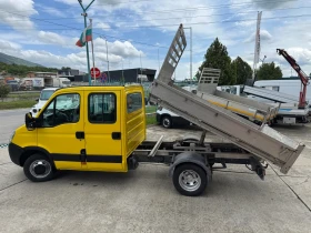 Iveco Daily 3.0HPI* 35c15*   | Mobile.bg    9