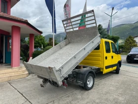 Iveco Daily 3.0HPI* 35c15*   | Mobile.bg    11