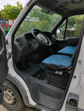 Iveco 35s11 | Mobile.bg    12